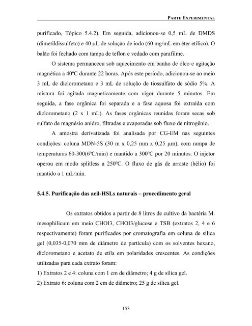 armando mateus pomini - Biblioteca do Instituto de QuÃ­mica - Unicamp