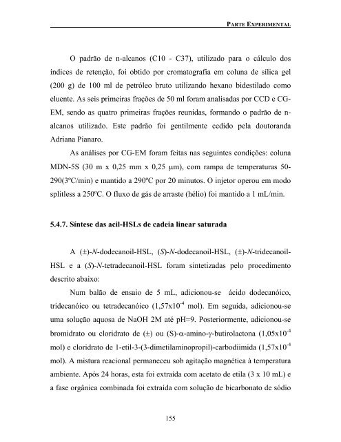 armando mateus pomini - Biblioteca do Instituto de QuÃ­mica - Unicamp