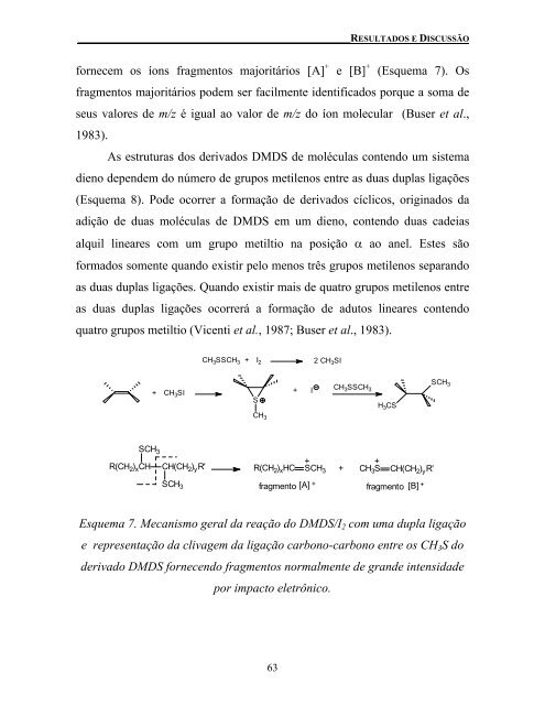 armando mateus pomini - Biblioteca do Instituto de QuÃ­mica - Unicamp