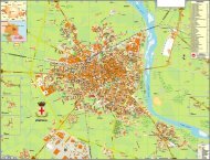 Mappa di Vercelli e stradario (.pdf - 2.9 MB)