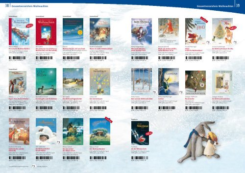 Neu Neu Neu Neu Neu Neu Neu Neu Neu Nordsud Verlag