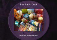 recipes-for-food-banks-users-booklet-for-download