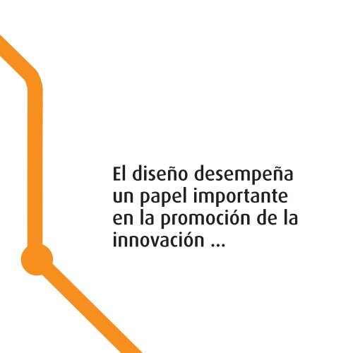 DISEÃO ESTRATÃGICO - FundaciÃ³n Prodintec