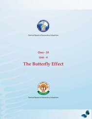 Unit-04__The_Butterfly_Effect - New Indian Model School, Dubai