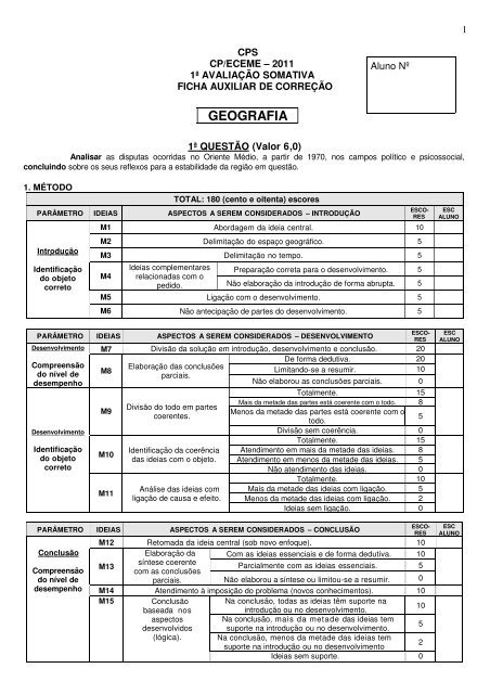 Barema