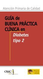 cuerpo de foie naranjas humanas y diabetes cuerpo de foie naranjas humanas y diabetes
