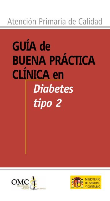 Cómo prescribir el ejercicio físico a la persona con diabetes? - Revista  Diabetes