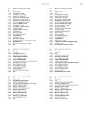 1 BUS ROUTES 13-14.xlsx - Reynoldsburg City Schools