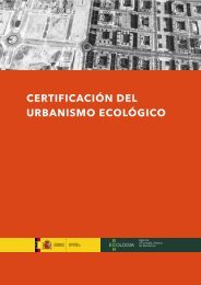 certificacion_del_urbanismo_ecologico