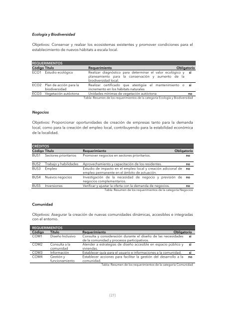 certificacion_del_urbanismo_ecologico