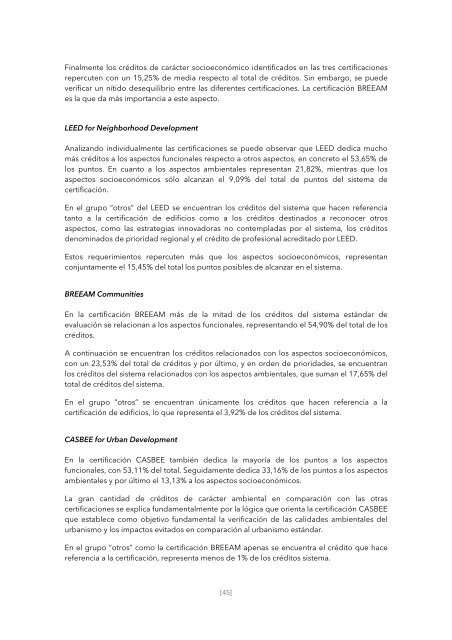 certificacion_del_urbanismo_ecologico