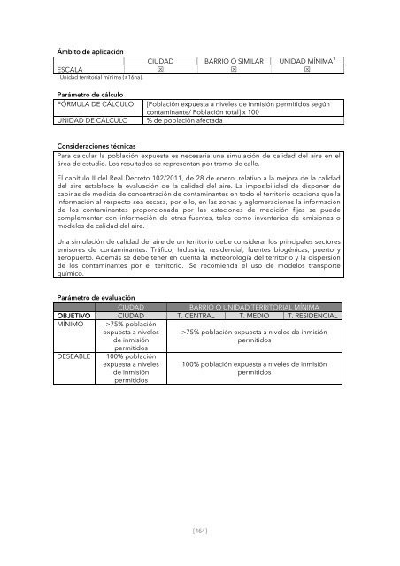 certificacion_del_urbanismo_ecologico