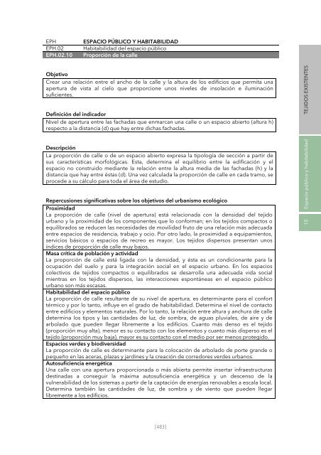 certificacion_del_urbanismo_ecologico