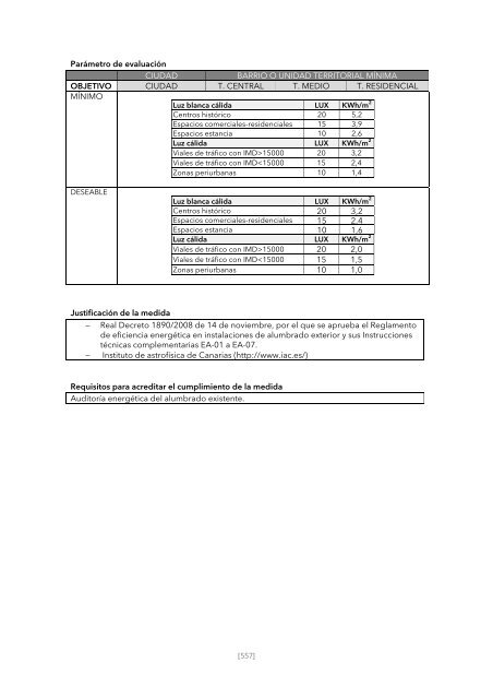 certificacion_del_urbanismo_ecologico