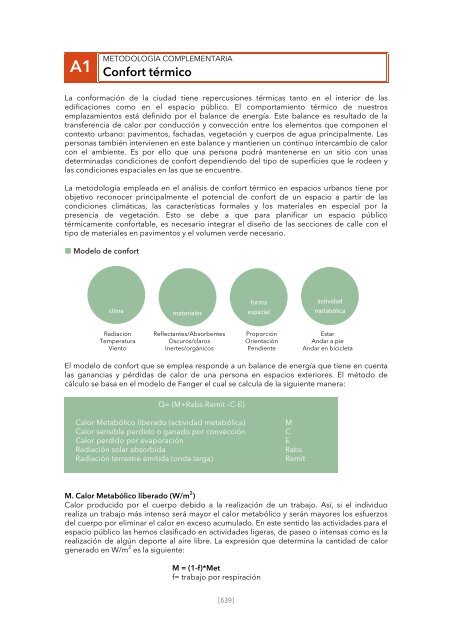 certificacion_del_urbanismo_ecologico