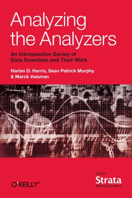 analyzing-the-analyzers