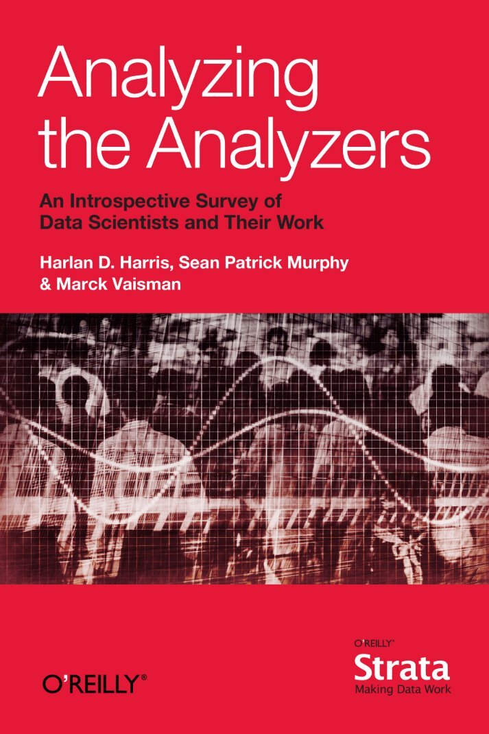 an analysis of the work of scientist Forensic chemists perform scientific analysis on crime pay for forensic science work retrieved from. an analysis of the work of scientist Forensic chemists perform scientific analysis on crime pay for forensic science work retrieved from.