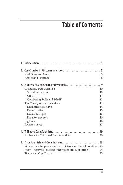 analyzing-the-analyzers