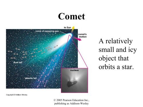 ISP 205: Visions of the Universe - Physics & Astronomy