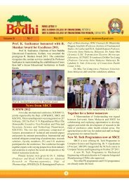 Bodhi_Vol:3_No:1 Bodhi_Vol3_No1_May_2012 - Sree Buddha ...