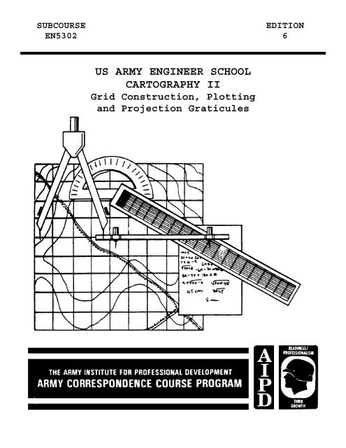 SUBCOURSE EDITION - Modern Prepper