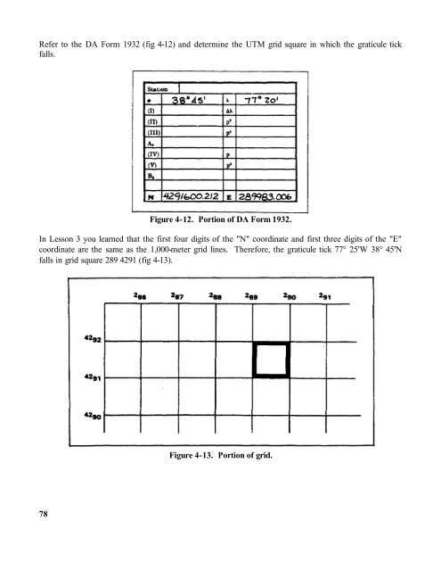 SUBCOURSE EDITION - Modern Prepper