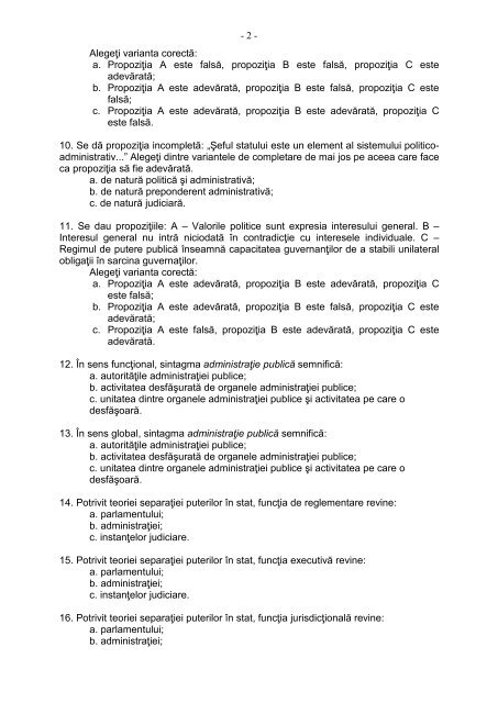 TESTE GRILA AP.pdf