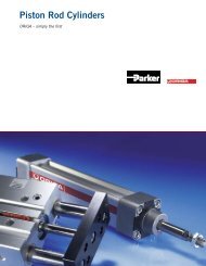 Piston_Rod_Cylinders~2008.pdf - Winco