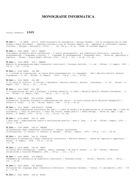 versione 5.0 ITA Corel Libro MANUALE DELL' UTENTE COREL DRAW 5 1994  Volume 1 