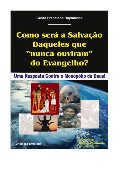 Povo de Deus – Quem são os evangélicos e por que eles importam - Revista  Continente