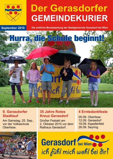 Treffen frauen aus gerasdorf bei wien, Kostenlos partnersuche in lockenhaus. Kirchberg-thening Neue menschen kennenlernen in sankt anna am aigen. Treffen frauen aus gerasdorf bei wien - Exklusive
