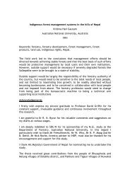 Document - Digital Library Of The Commons