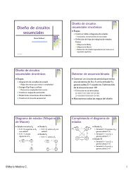 16-Diseño Sincronicos.pdf