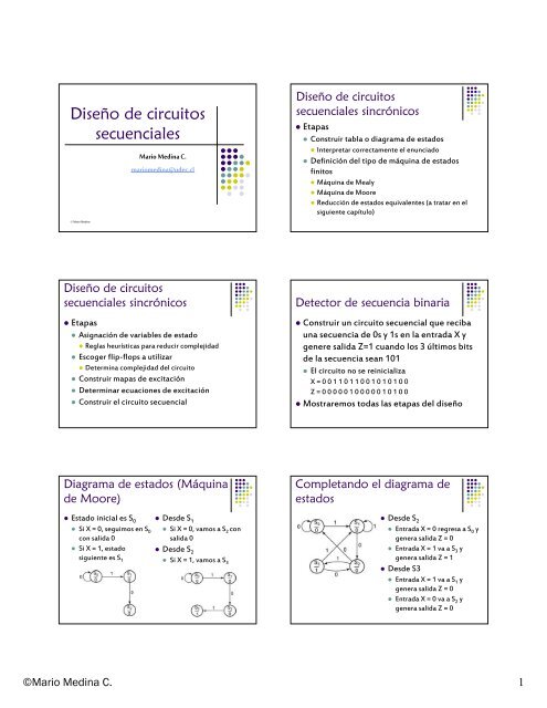 16-Diseño Sincronicos.pdf