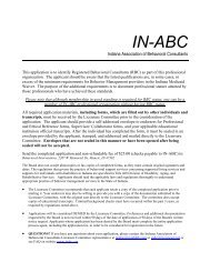 IN-ABC letterhead - Autismconsultingservices.com