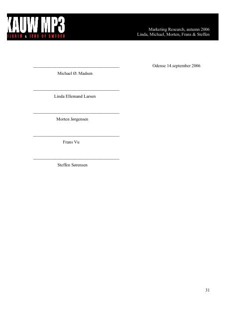 Rapport 1, 2.Semester (.pdf)