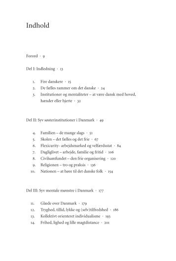 I hjertet af Danmark.pdf - Gyldendal