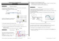 TD A-1.5 Ondes.pdf