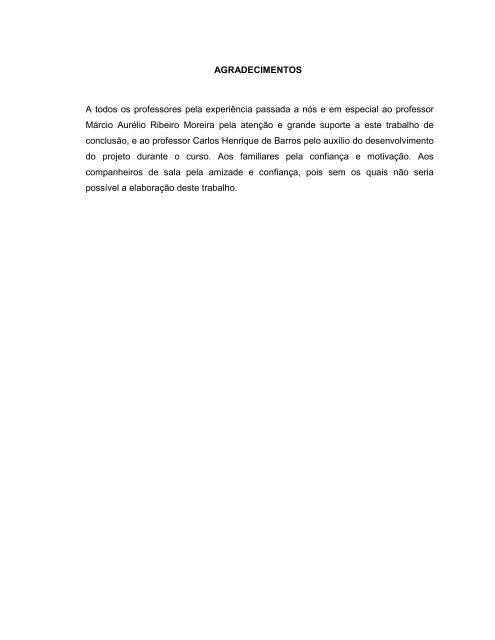 Software de Gerenciamento de AutopeÃ§as - Si.lopesgazzani.com.br