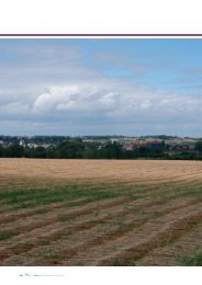 Campagne multifonctionnelle de Jodoigne - cpdt.wallonie.be