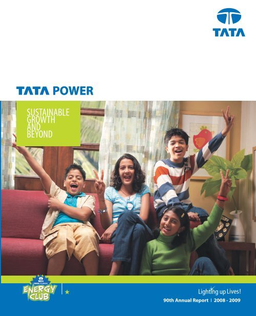 Tata Steel Masters 2020: Rich Man, Poor Man