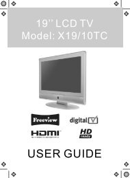 S15-4(UK)manual 01 - UMC - Slovakia