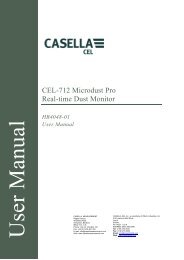 CEL-712 Microdust Pro Handbook ENGLISH HB4048-01.pdf