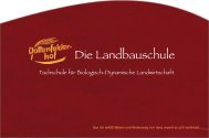 Download - Dottenfelder Hof