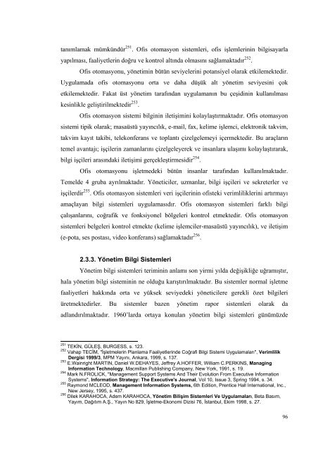 Download (1808Kb) - Suleyman Demirel University Research ...