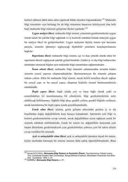 Download (1808Kb) - Suleyman Demirel University Research ...