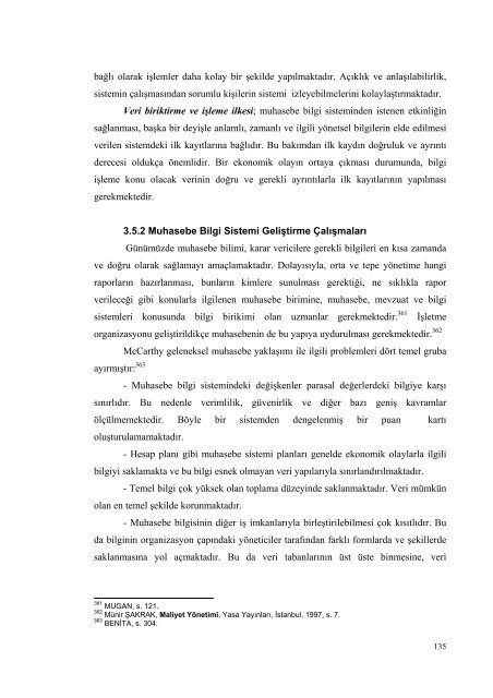 Download (1808Kb) - Suleyman Demirel University Research ...