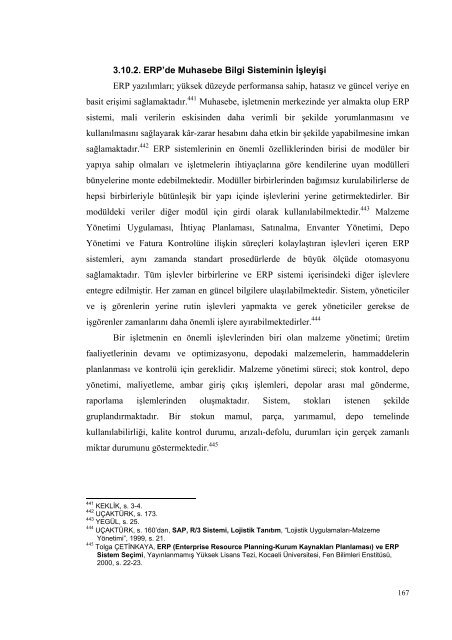 Download (1808Kb) - Suleyman Demirel University Research ...