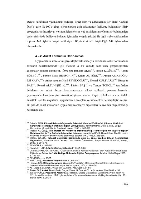 Download (1808Kb) - Suleyman Demirel University Research ...