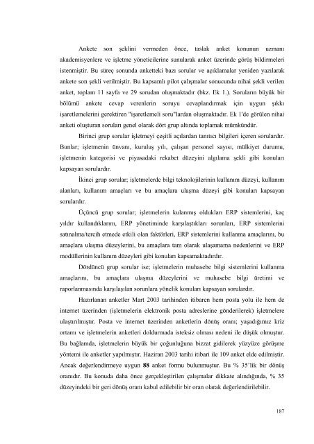 Download (1808Kb) - Suleyman Demirel University Research ...